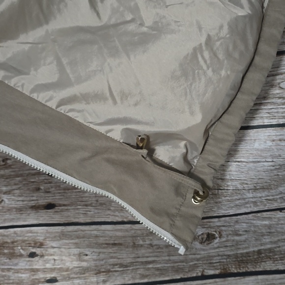 Women's jacket - Picture 6 of 7